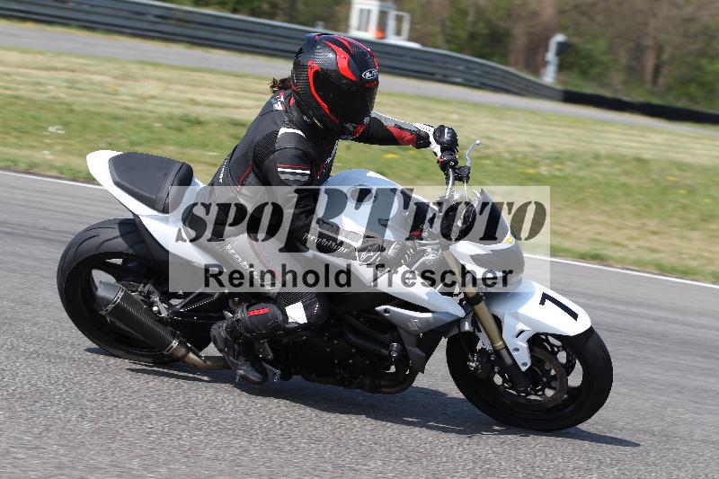 /Archiv-2022/12 22.04.2022 Discover the Bike ADR/Bike 1/7